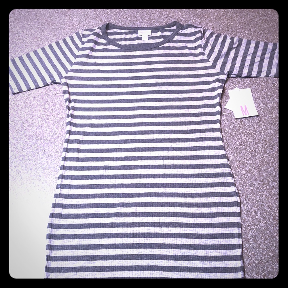 Lularoe Julia dresses